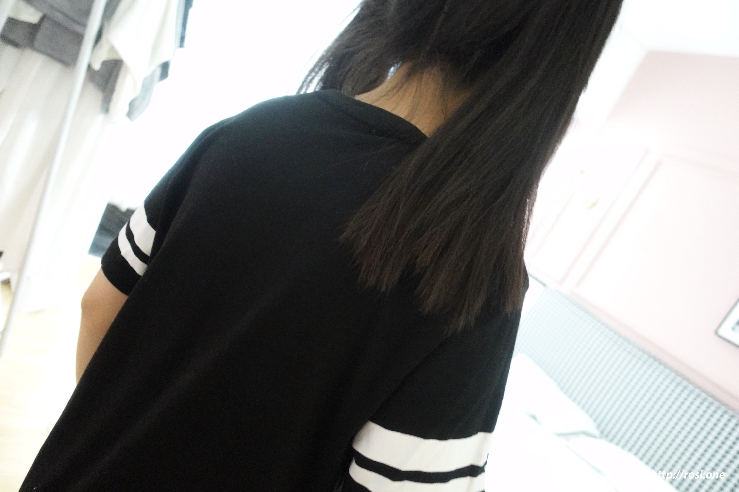 ROSI写真 2021.05.02 NO.3436